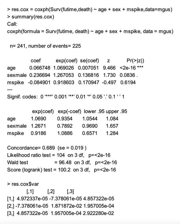 exam_2022_problem3